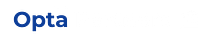 Opta Partners