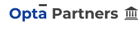 Opta Partners